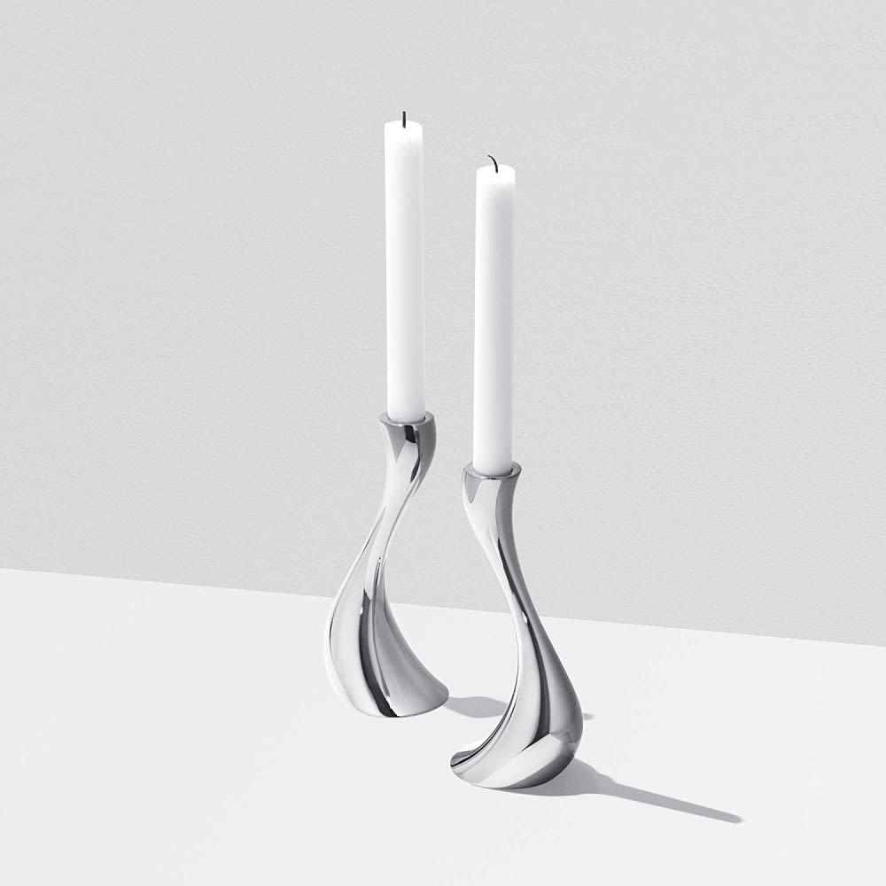 COBRA - Candelabro Mediano2