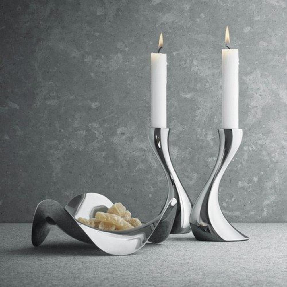 COBRA - Candelabro Mediano1
