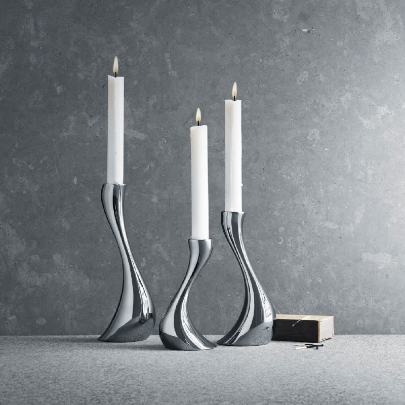 COBRA - Candelabro S/M/L4