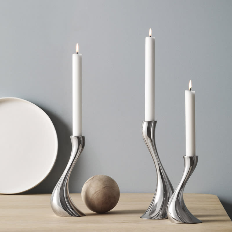 COBRA - Candelabro S/M/L1