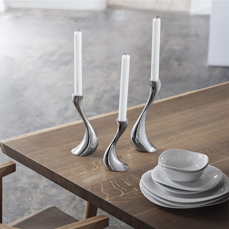COBRA - Candelabro S/M/L3