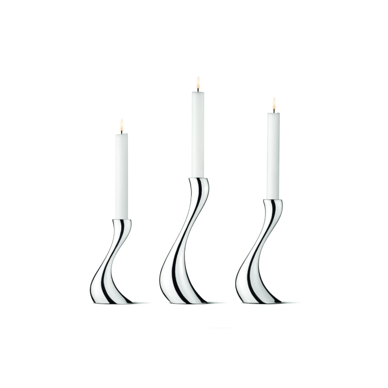 COBRA - Candelabro S/M/L2