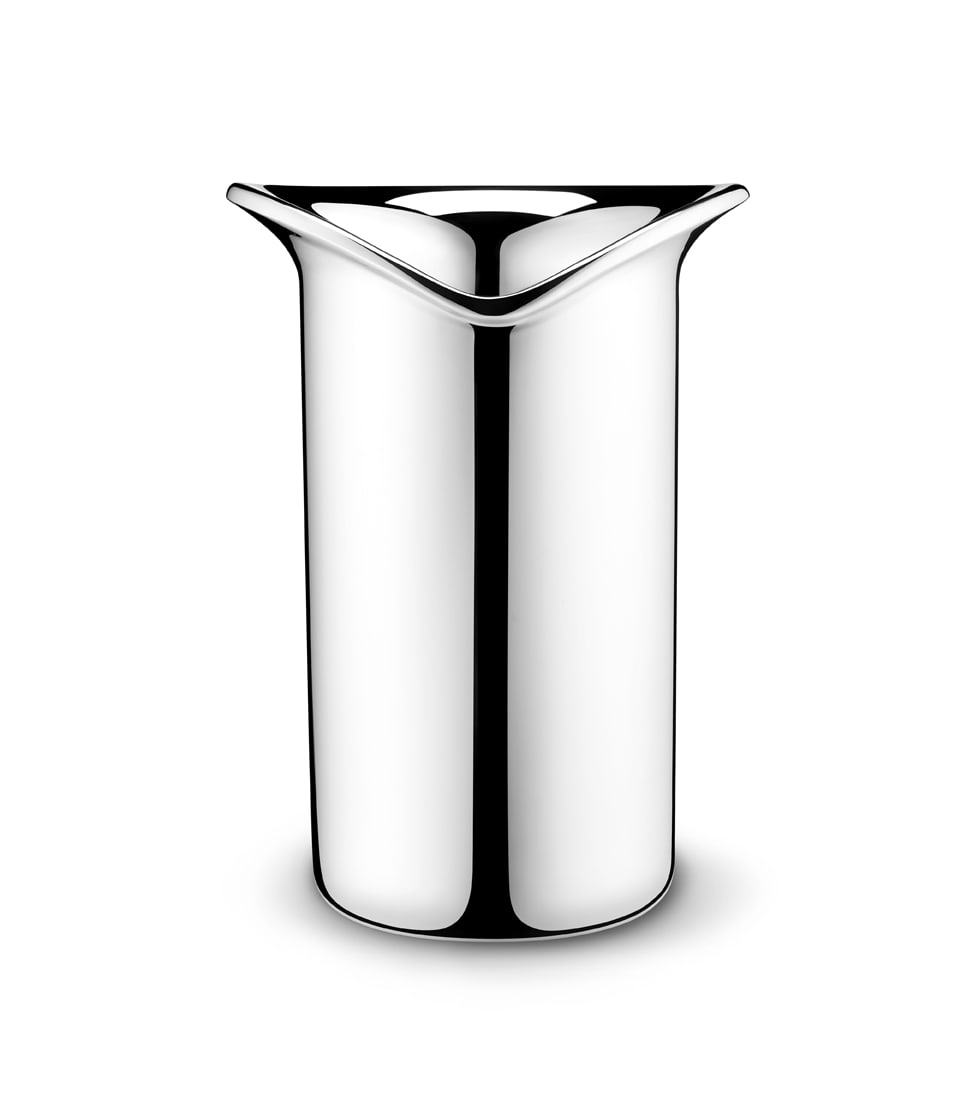 WINE & BAR - COOLER1