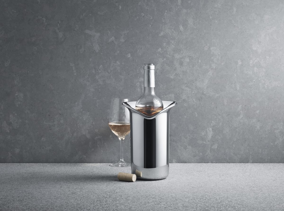 WINE & BAR - COOLER2