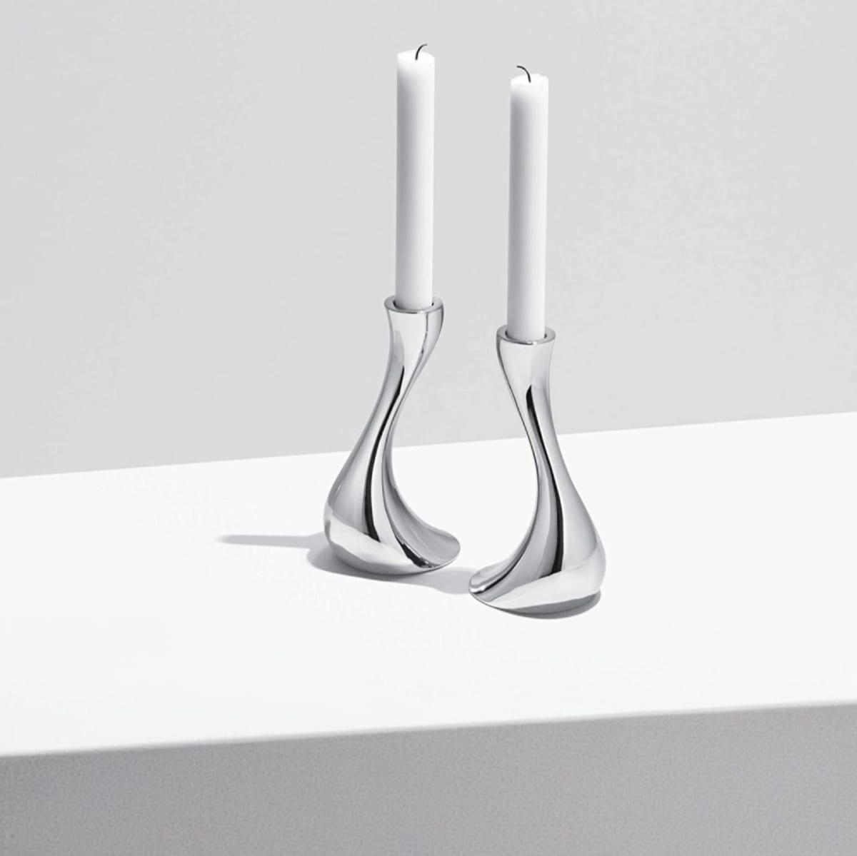 COBRA - Candelabro Pequeño1