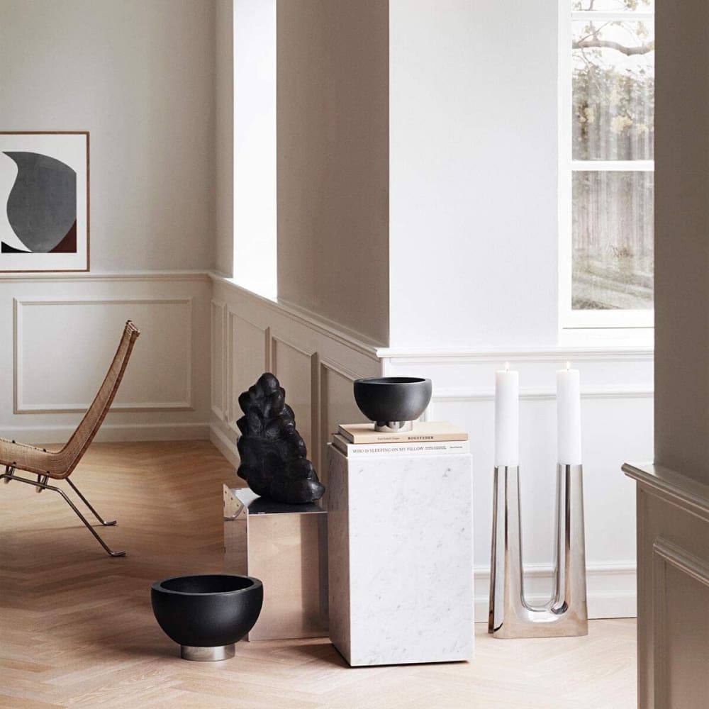 COPENHAGEN - Candelabro.2