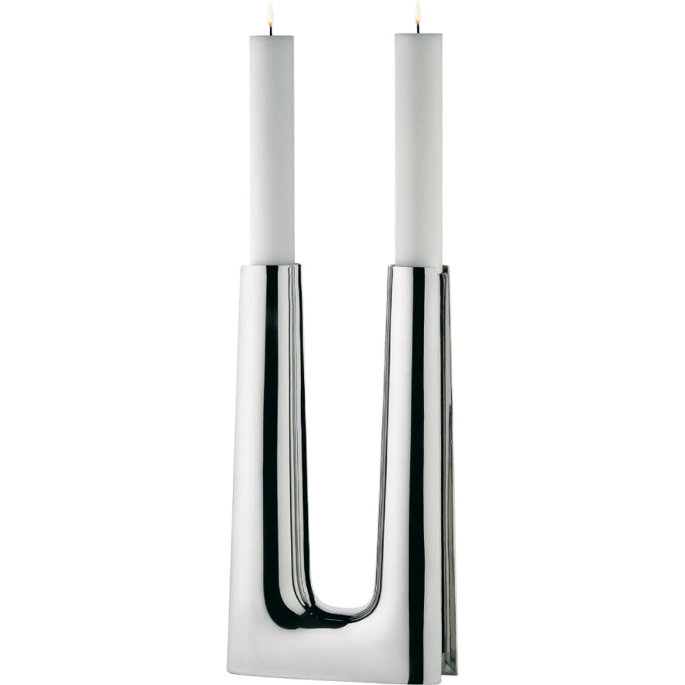 COPENHAGEN - Candelabro.3