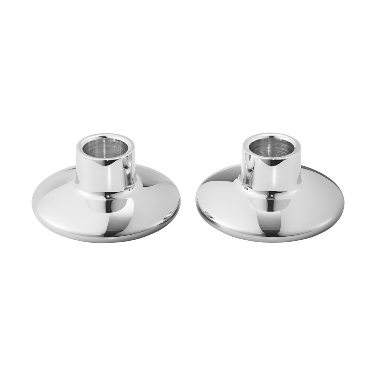 KOPPEL - Candelabro - 2 pcs3