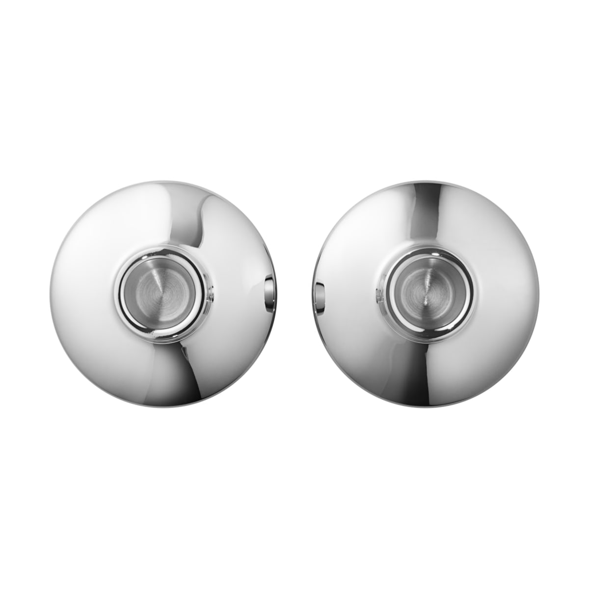 KOPPEL - Candelabro - 2 pcs4
