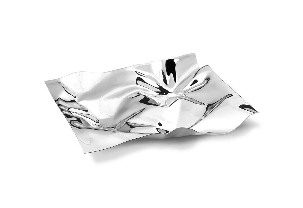 PANTON - Mediana1