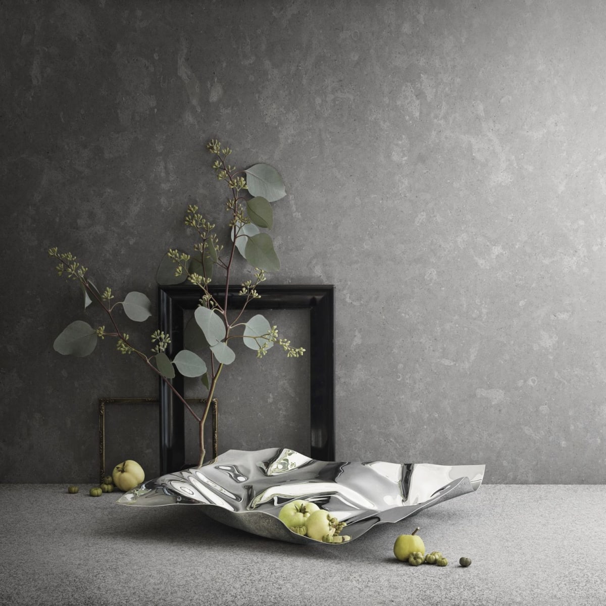 PANTON - Mediana2