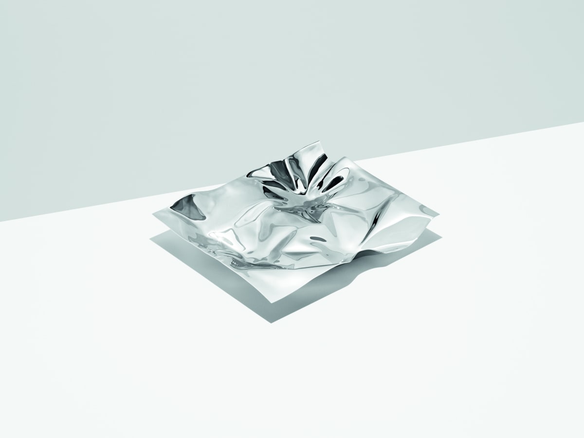 PANTON - Mediana3