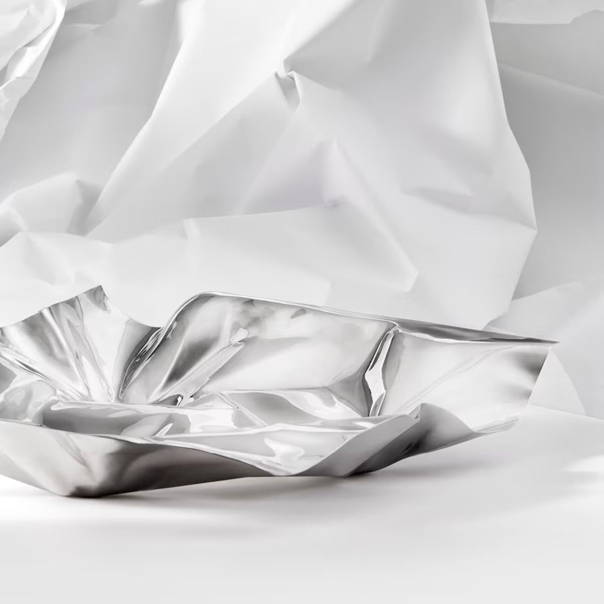 PANTON - Mediana4