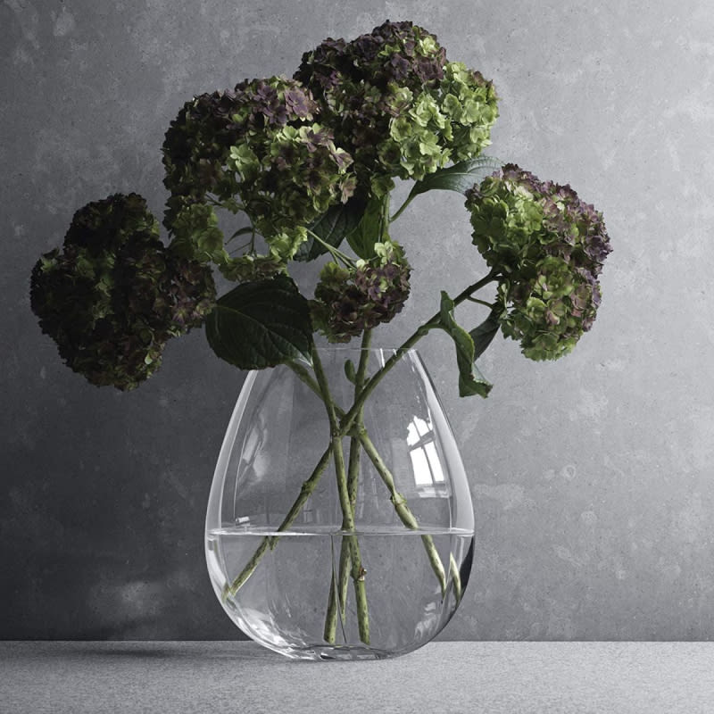 FACET - Florero Grande2