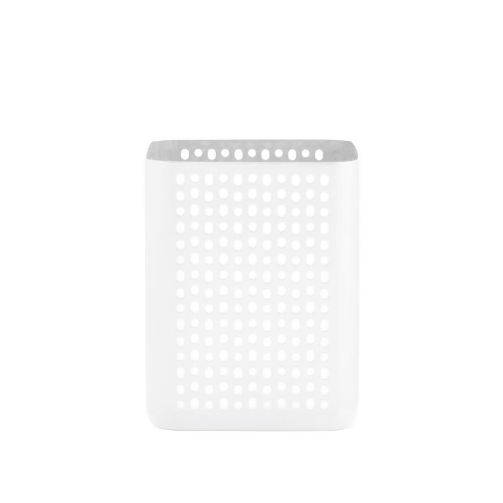 Organizador Nic Nac - Rosado - H131