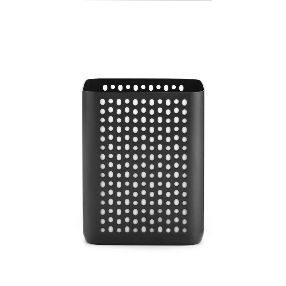 Organizador Nic Nac - Rosado - H132