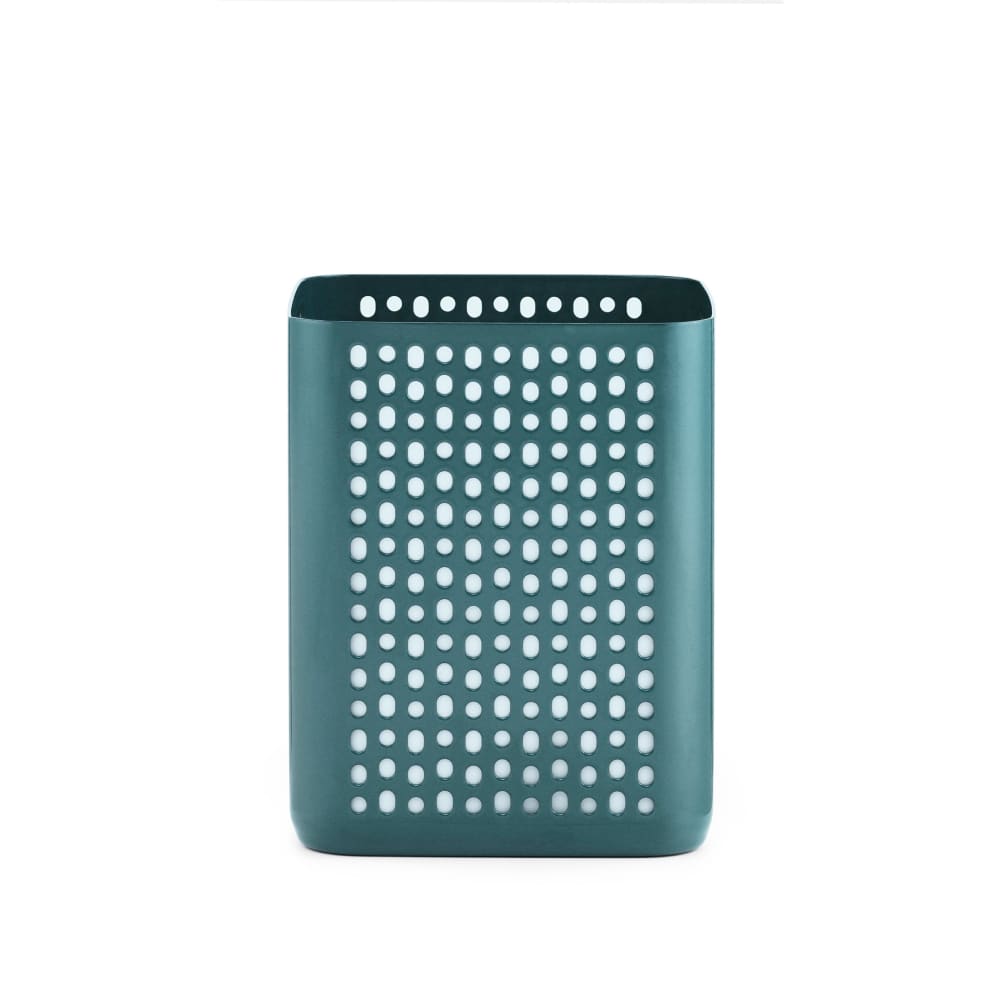 Organizador Nic Nac - Rosado - H133