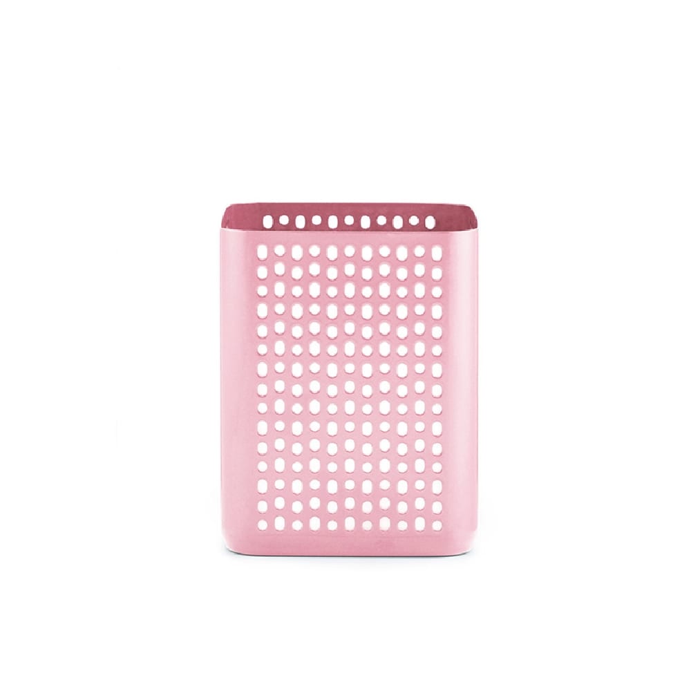 Organizador Nic Nac - Rosado - H134