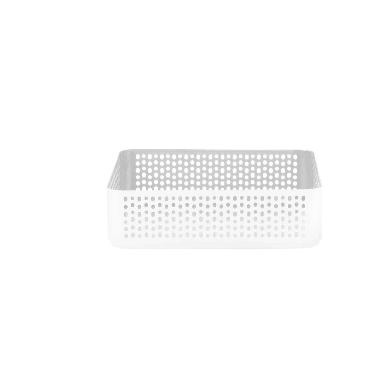 Organizador Nic Nac - 22,5 x 22,51
