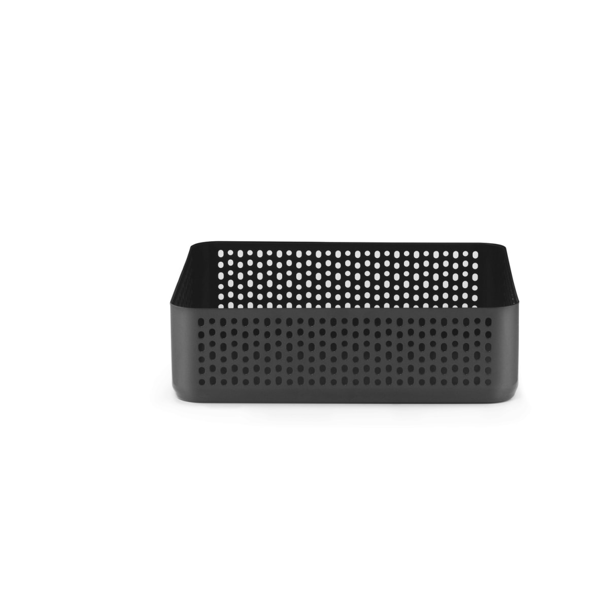 Organizador Nic Nac - 22,5 x 22,52