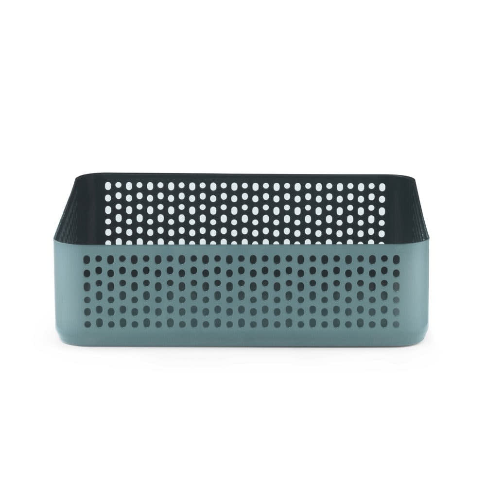 Organizador Nic Nac - 22,5 x 22,53
