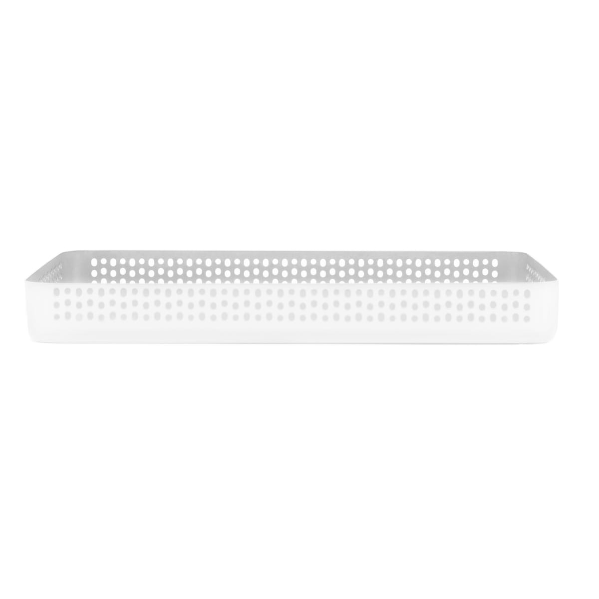 Organizador Nic Nac - Negro - 34 x 231