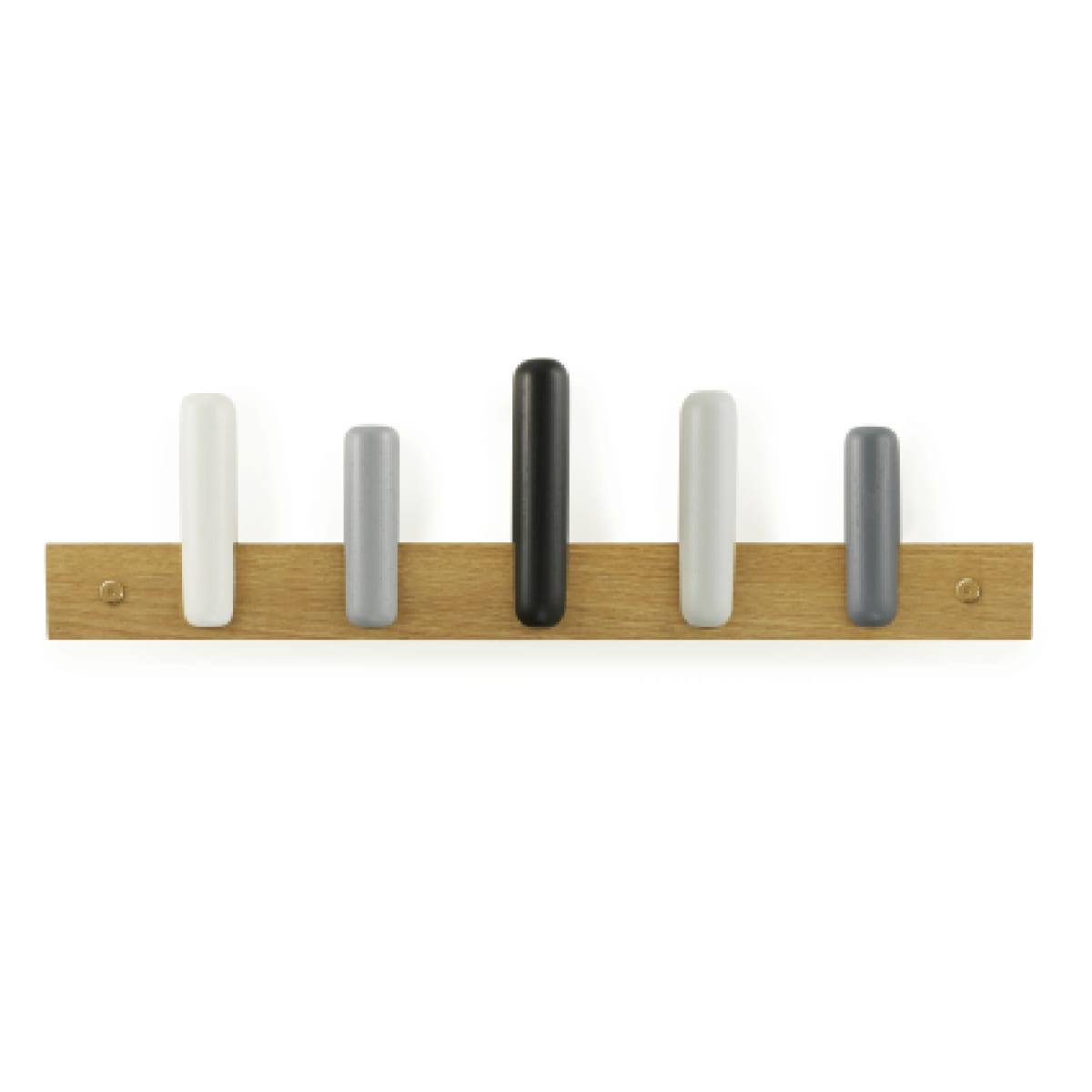 Perchero Play - Madera1