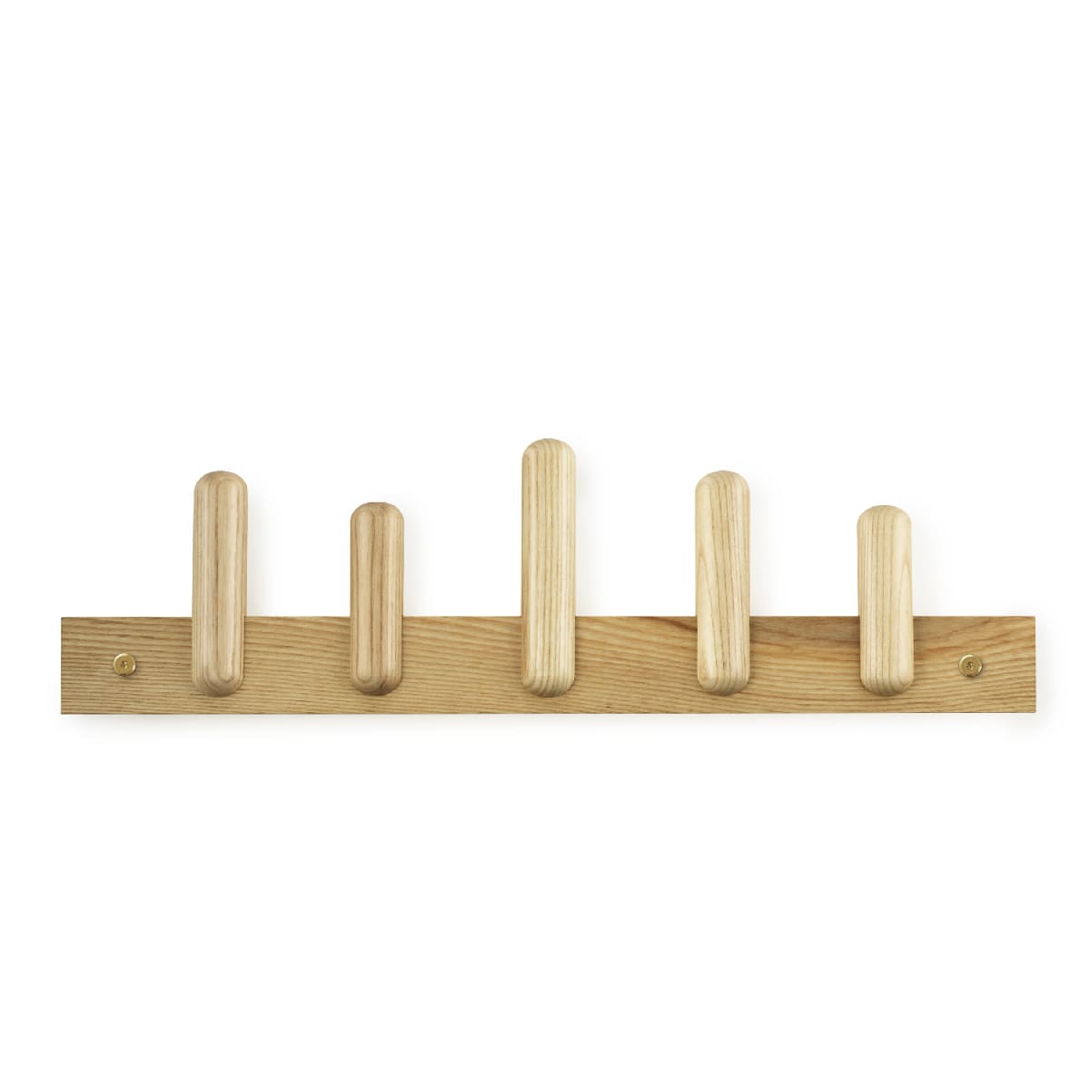 Perchero Play - Madera2
