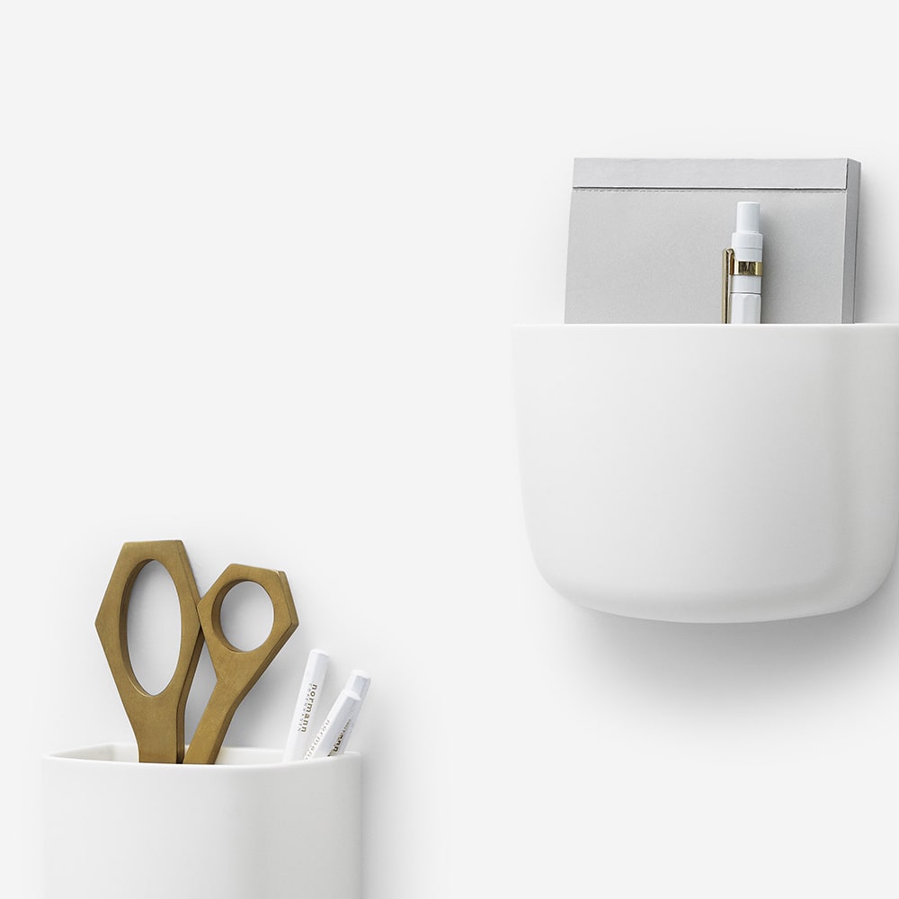 Pocket # 2 - Blanco2