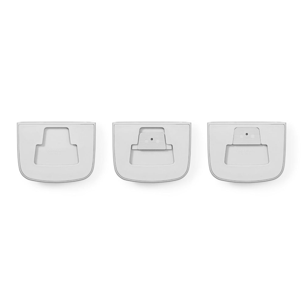 Pocket # 2 - Blanco3
