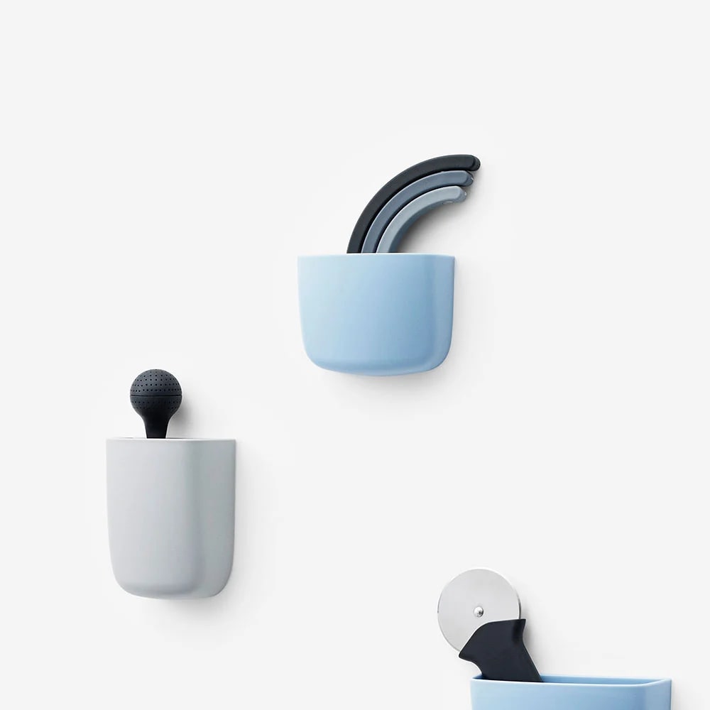 Pocket # 2 - Azul2