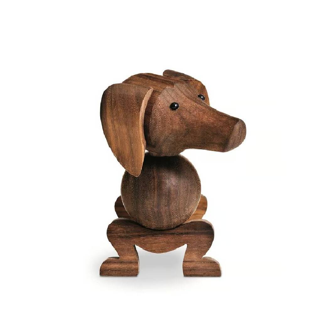 Perro salchicha.1
