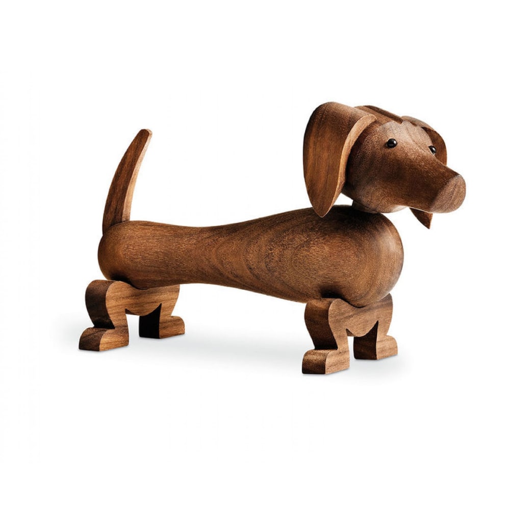 Perro salchicha.4