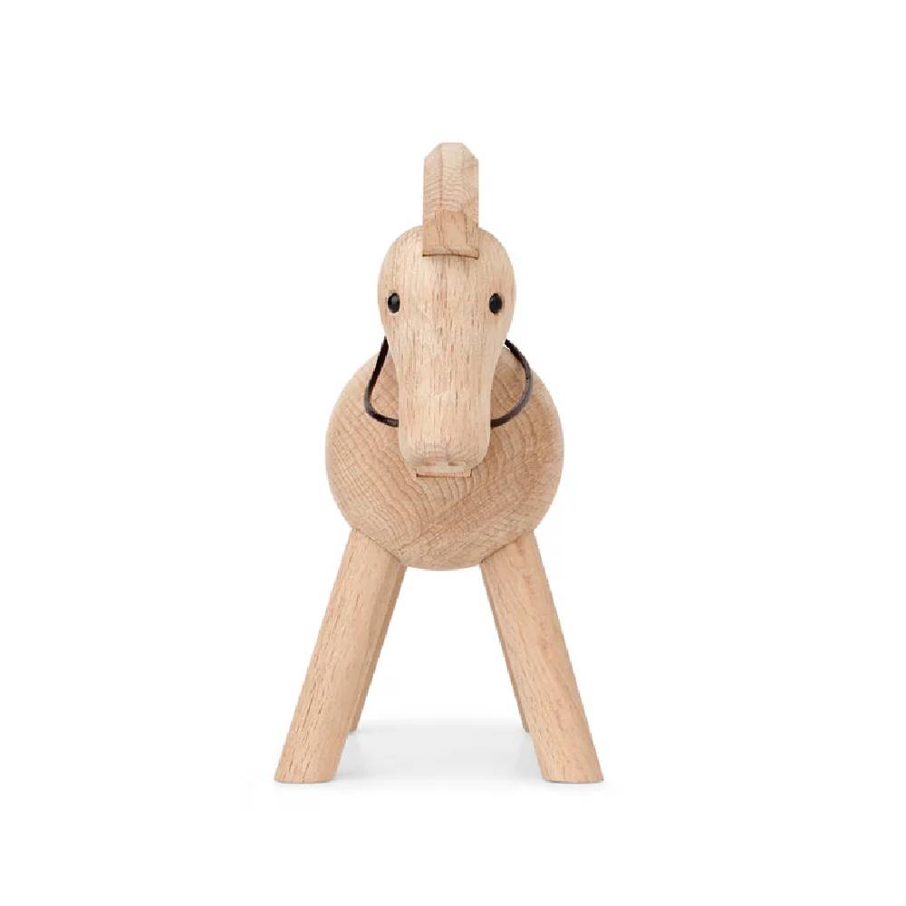Caballo3