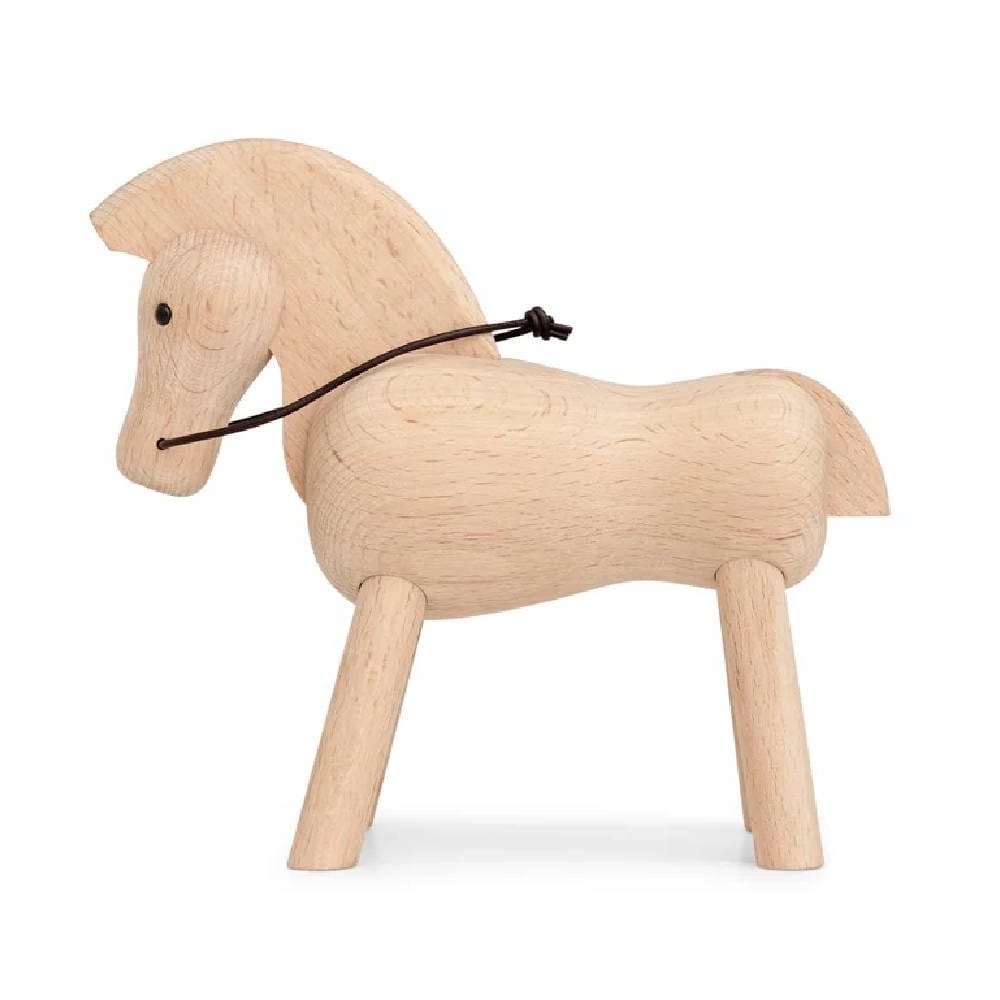Caballo2