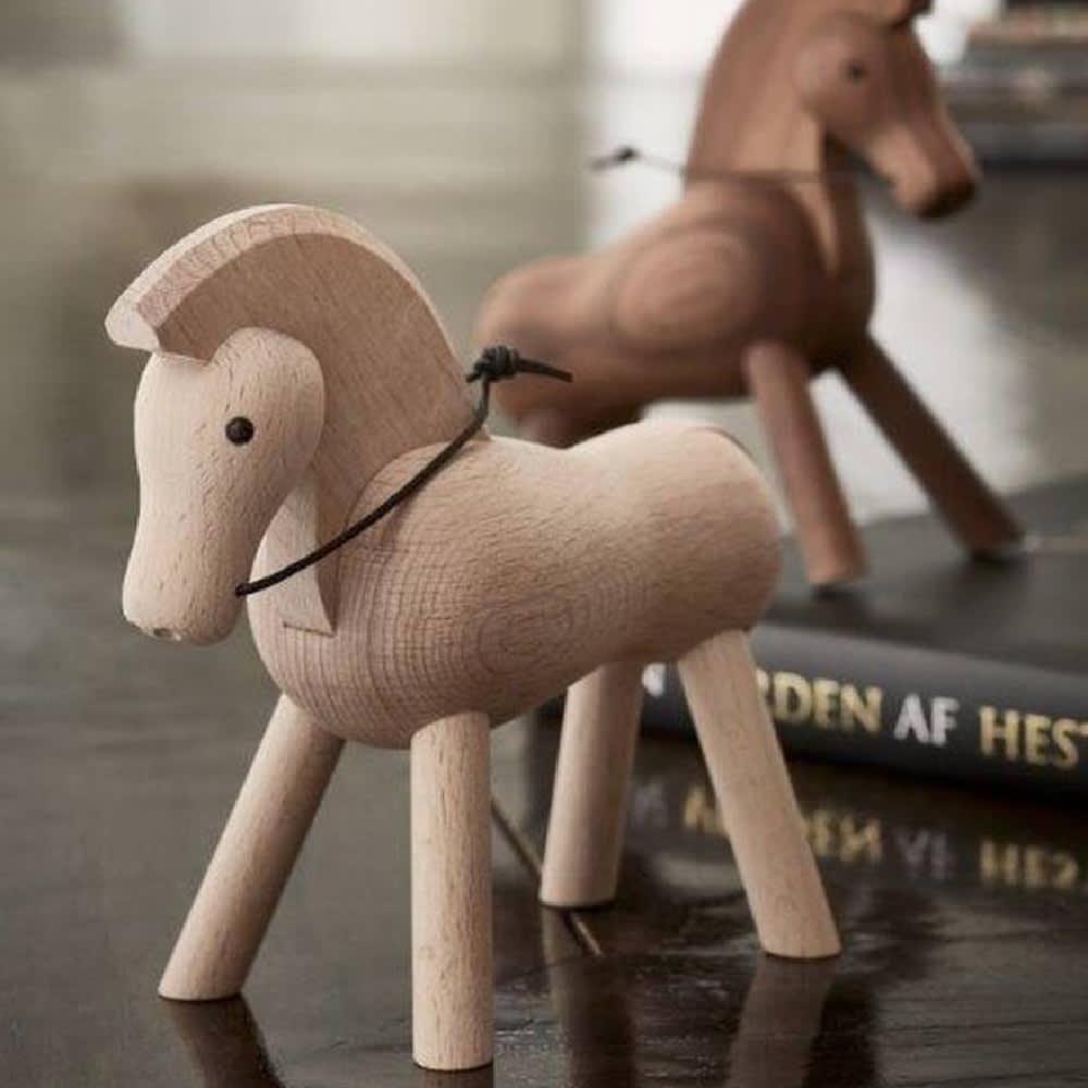 Caballo6