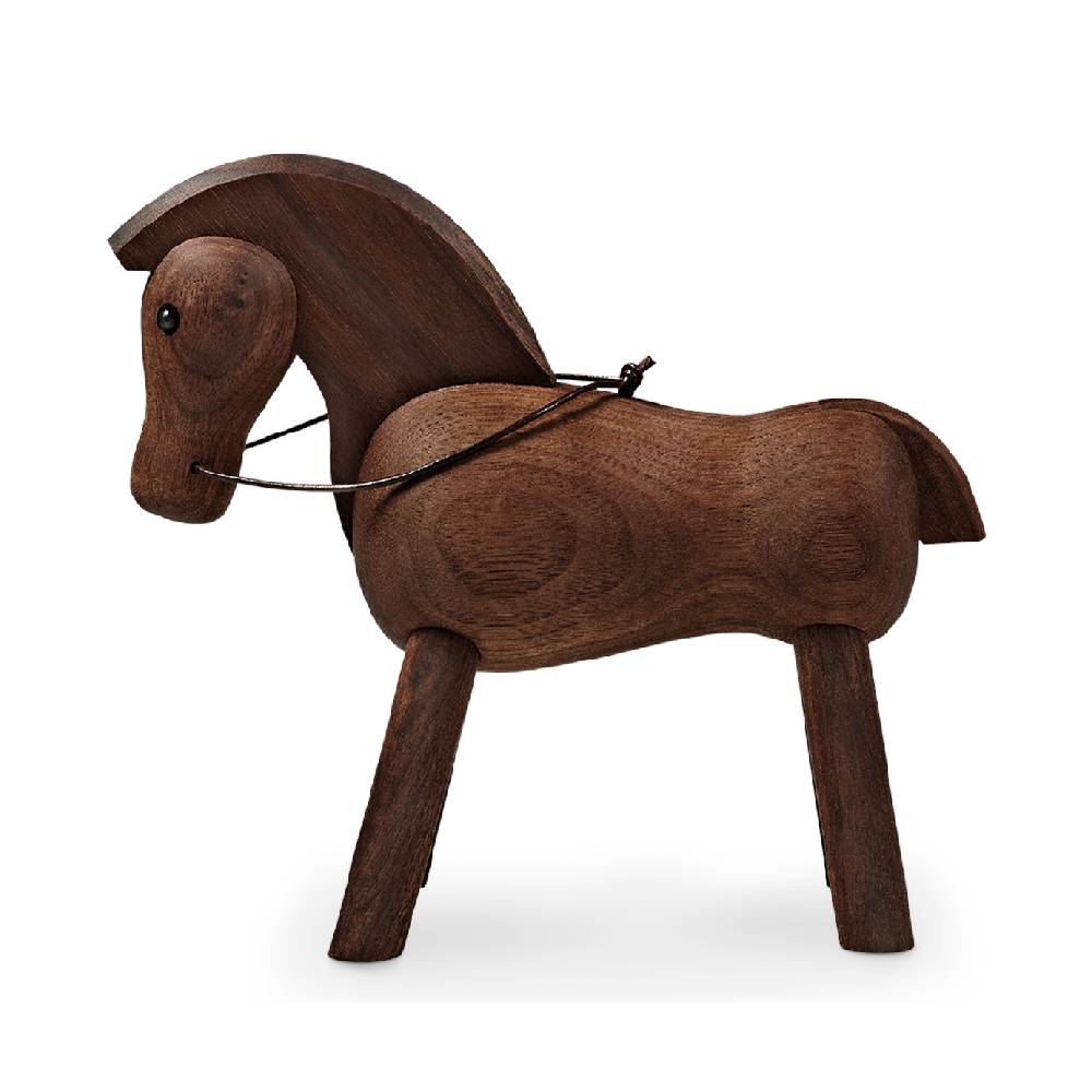 Caballo - Oscuro.2