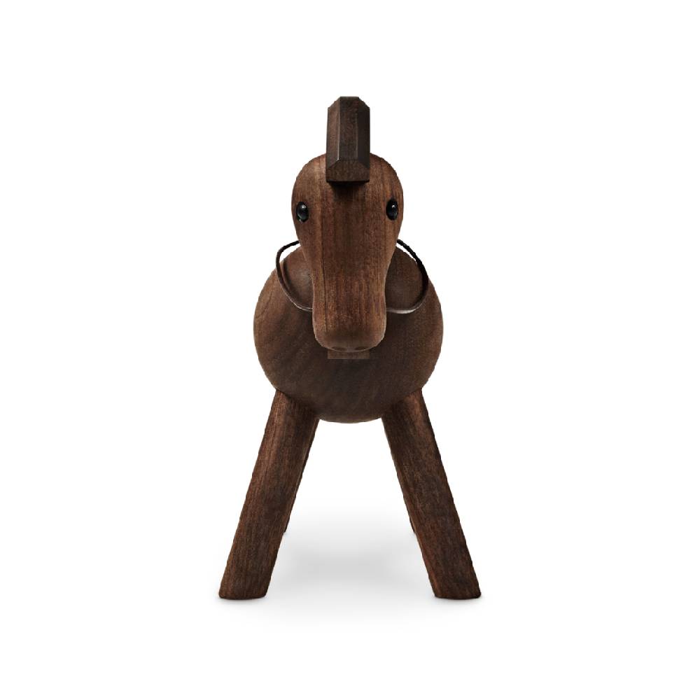 Caballo - Oscuro.3