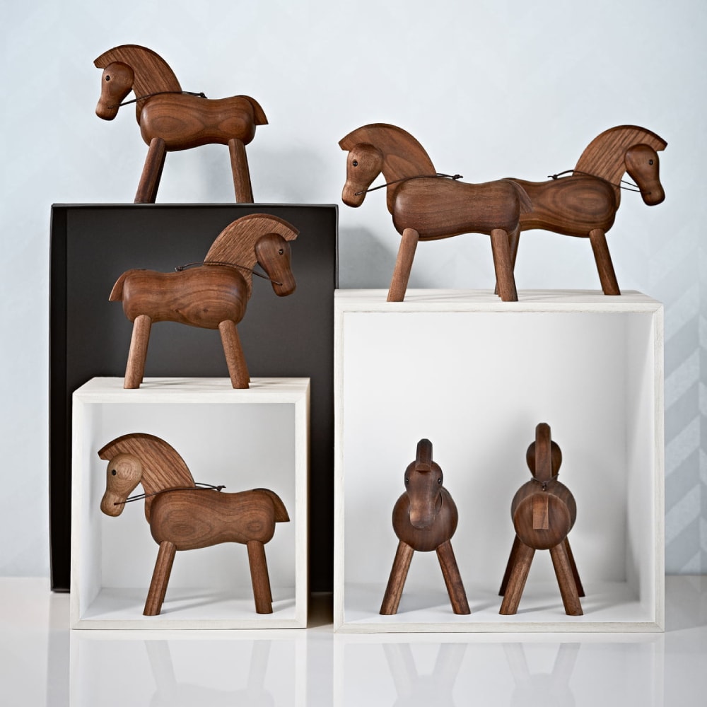 Caballo - Oscuro.5