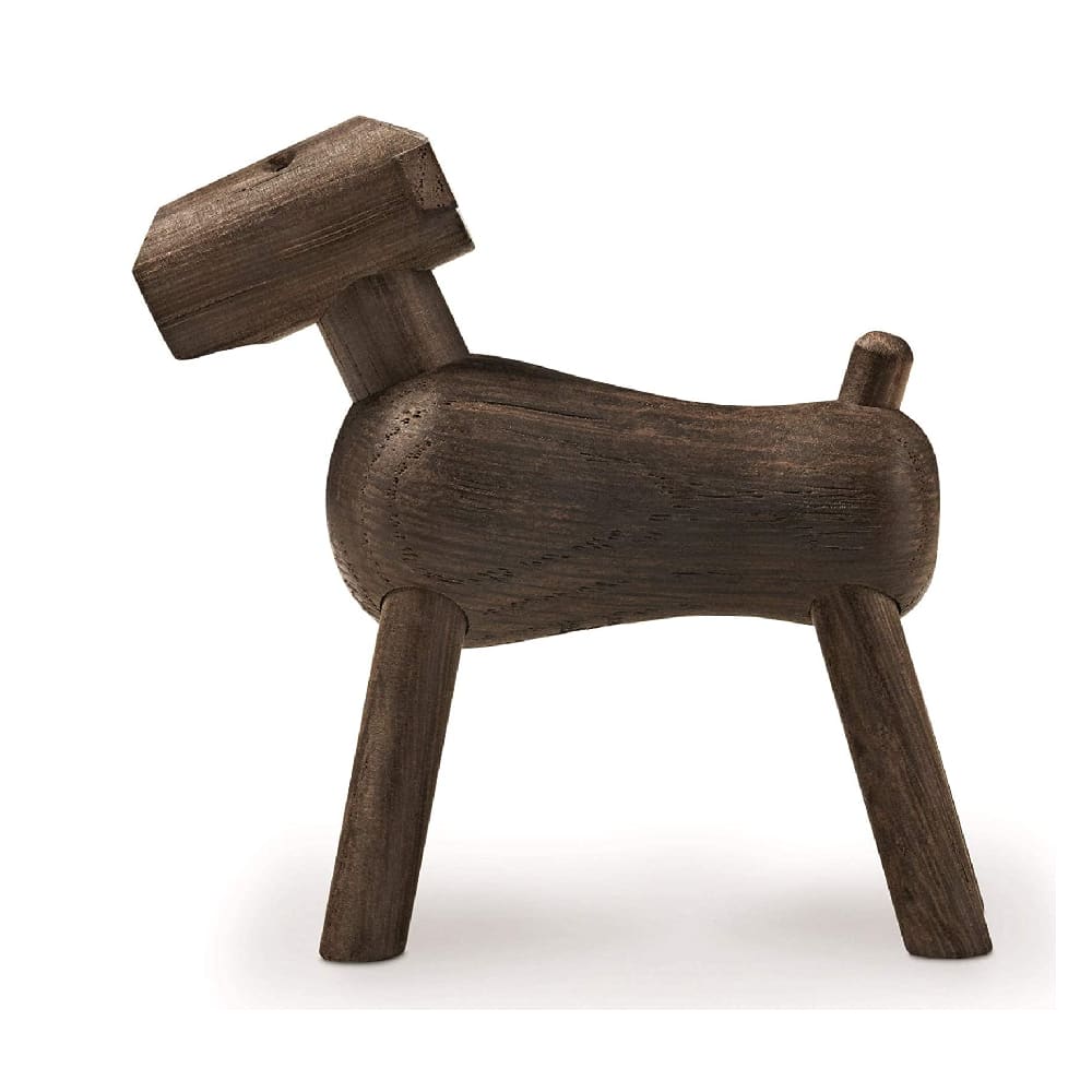 Perro Tim Oscuro6