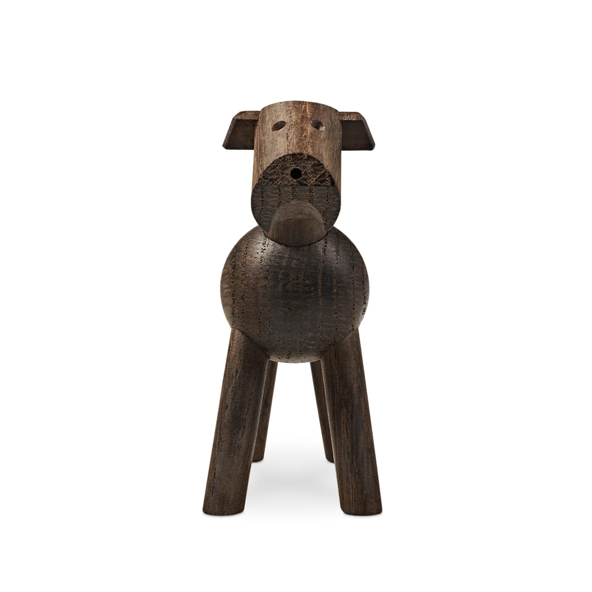 Perro Tim Oscuro3