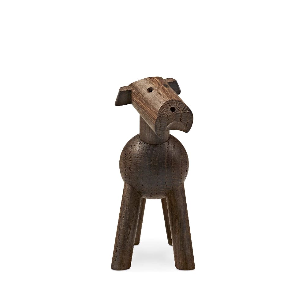 Perro Tim Oscuro2