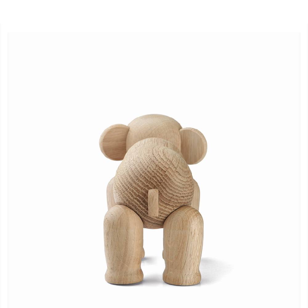 Elefante Mini3