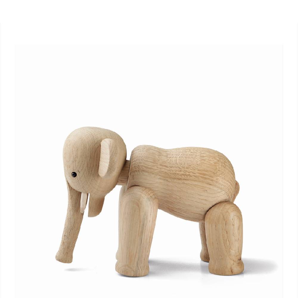 Elefante Mini2