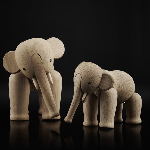 Elefante9