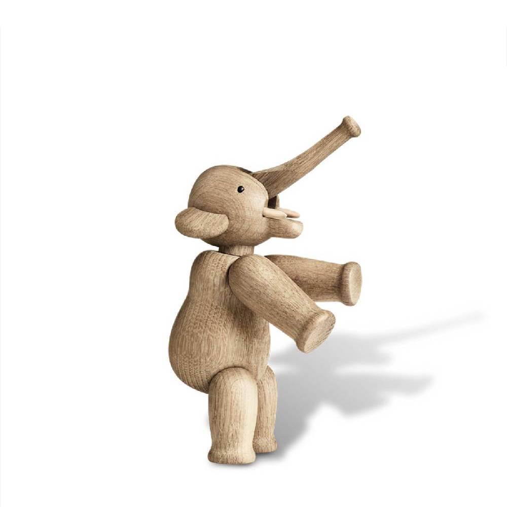 Elefante Mini4
