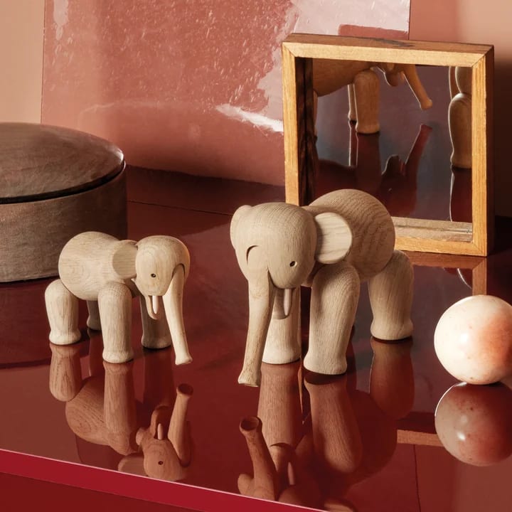 Elefante8