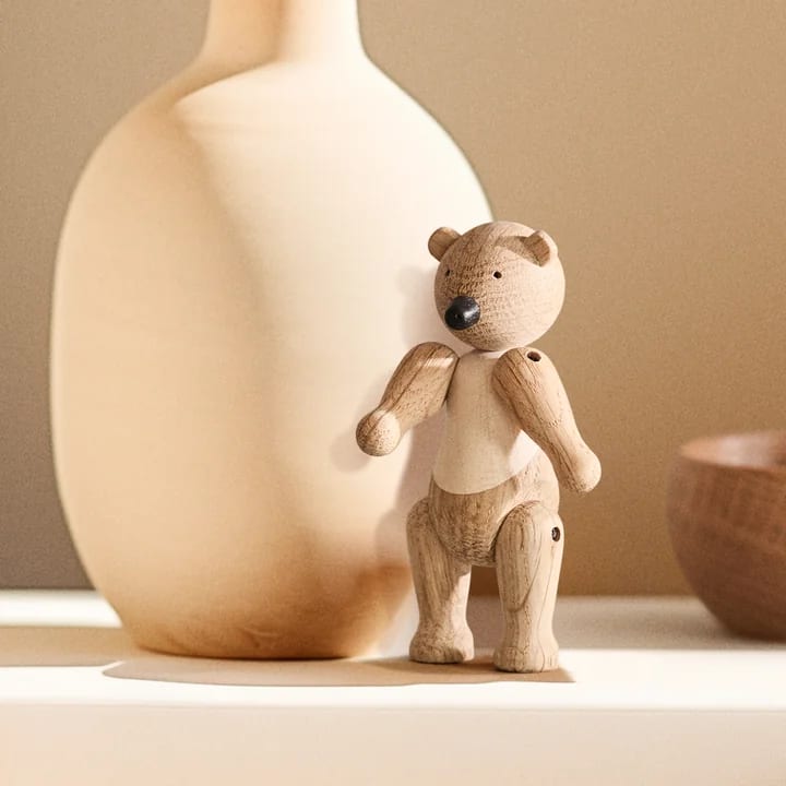 Oso5