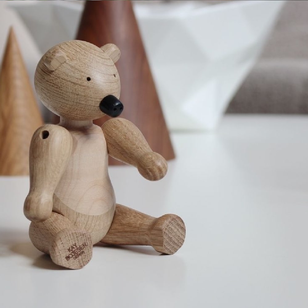 Oso3