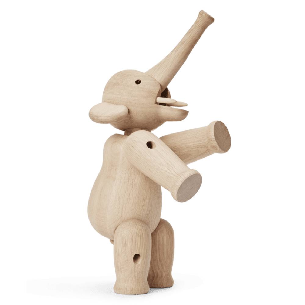 Elefante2